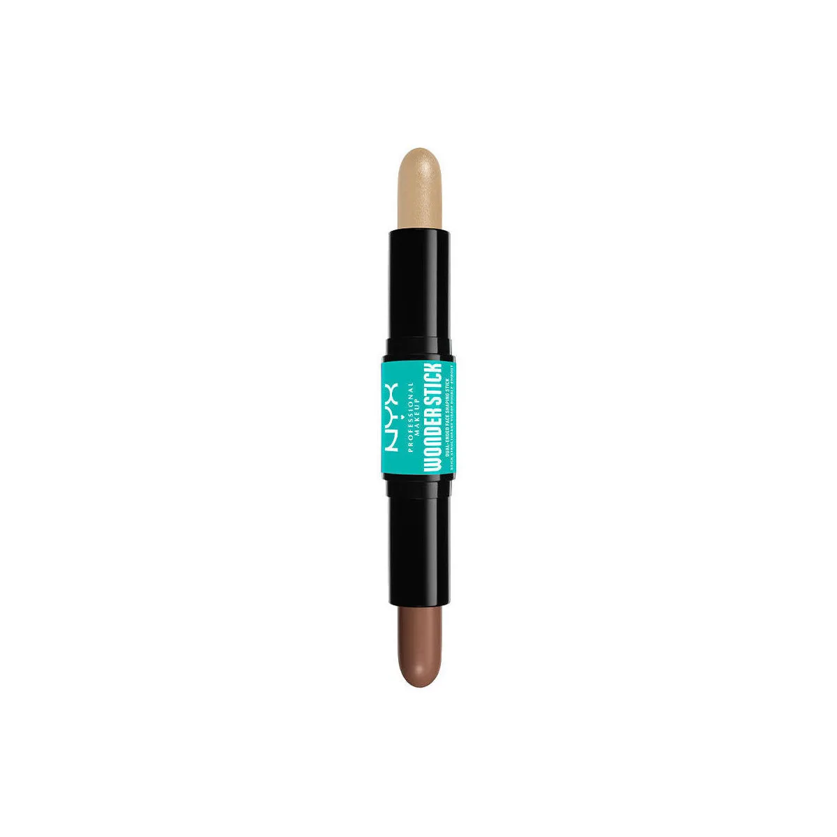 WONDER STICK DUAL FACE LIFT 02UNIVERSAL LIGHT