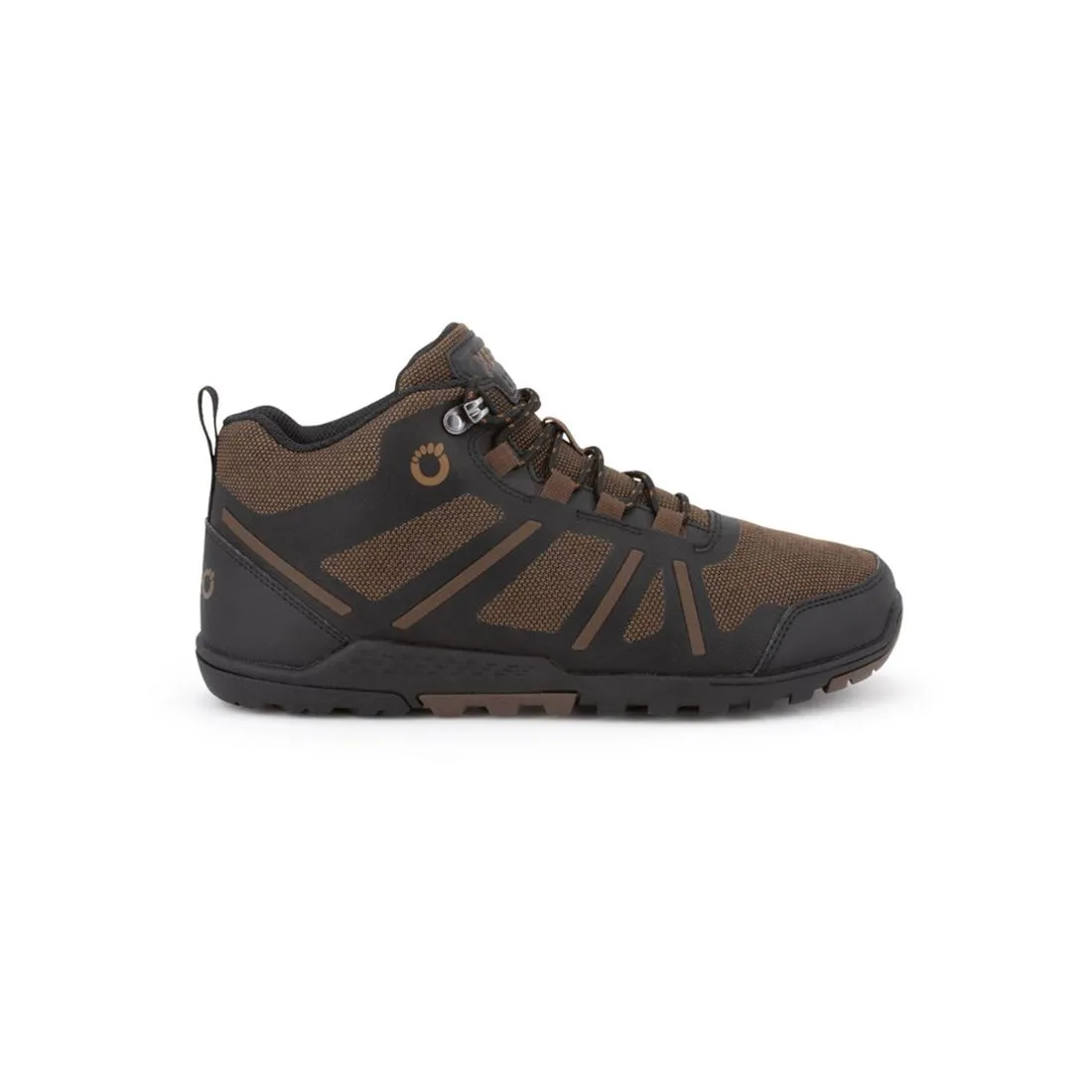 Xero Shoes DayLite Hiker Fusion