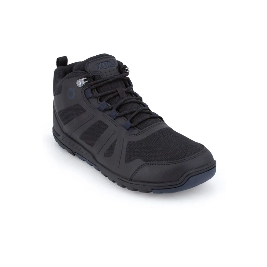Xero Shoes DayLite Hiker Fusion