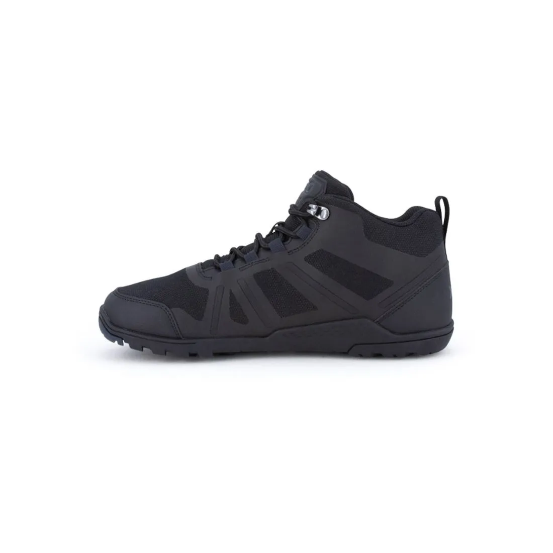 Xero Shoes DayLite Hiker Fusion