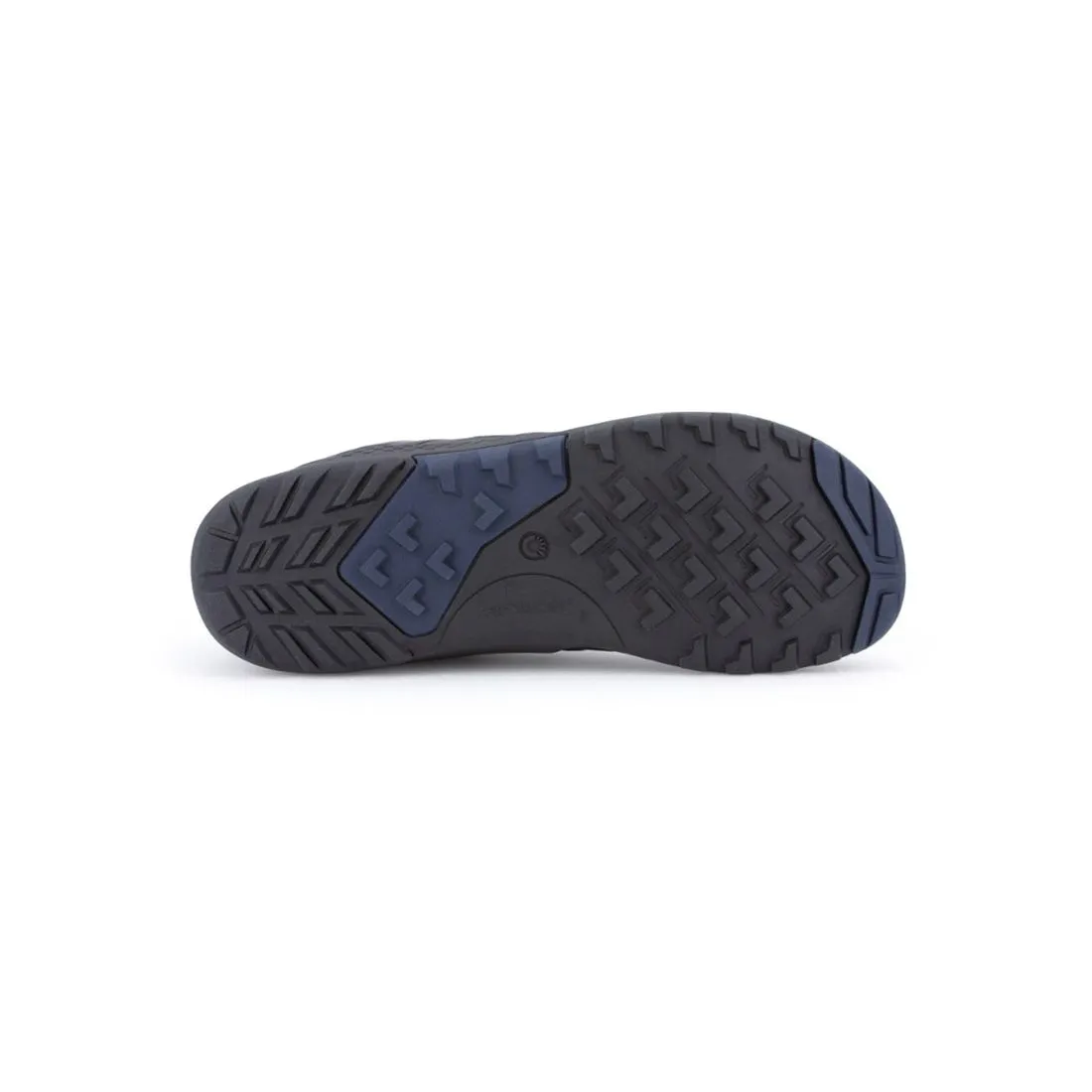 Xero Shoes DayLite Hiker Fusion