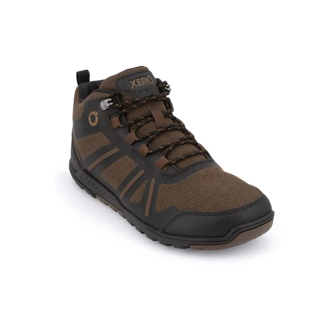 Xero Shoes DayLite Hiker Fusion