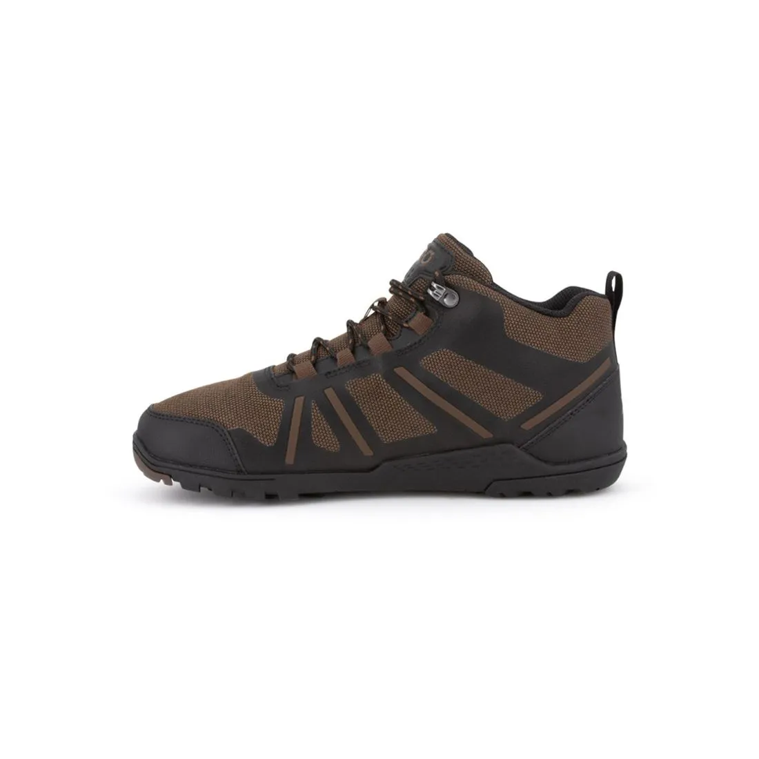 Xero Shoes DayLite Hiker Fusion