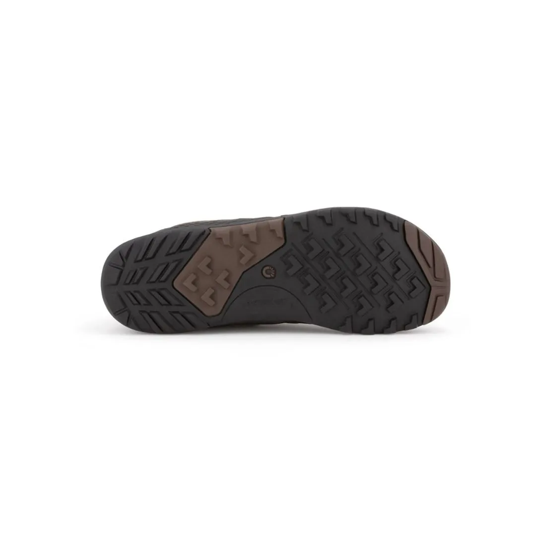 Xero Shoes DayLite Hiker Fusion