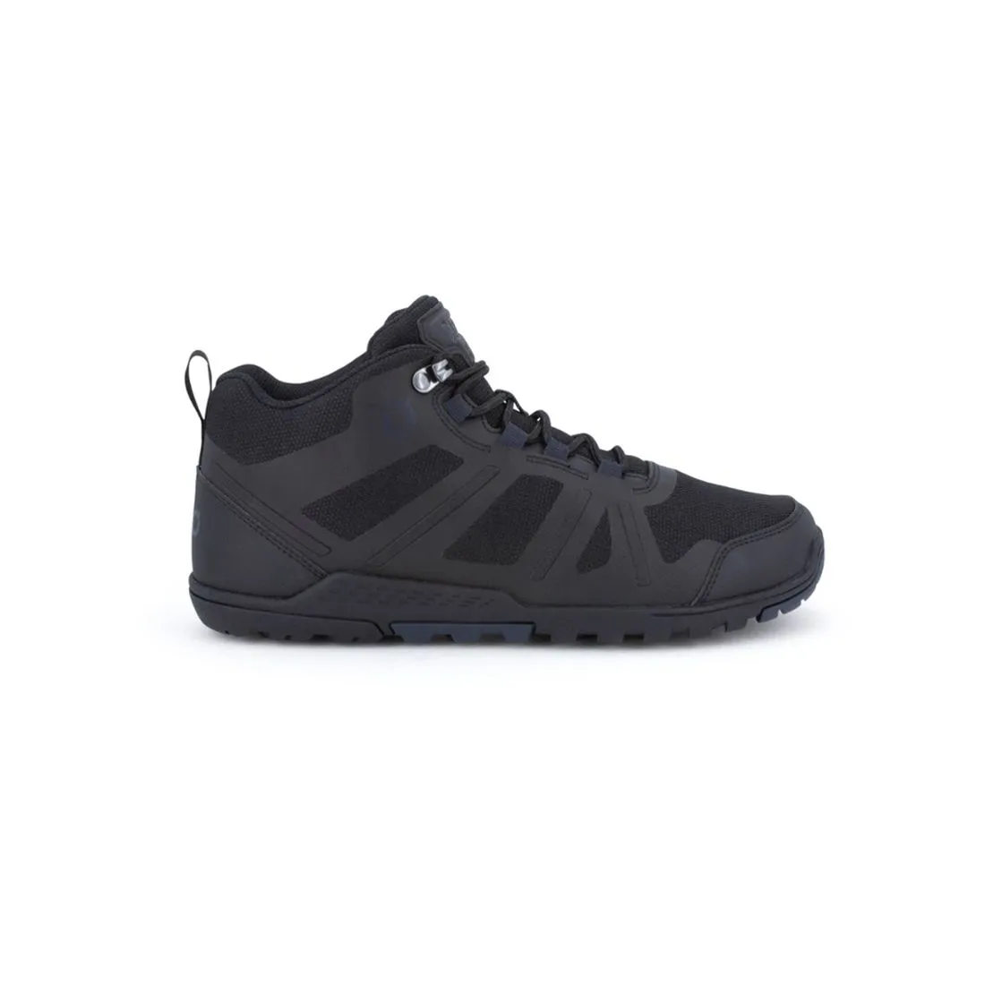 Xero Shoes DayLite Hiker Fusion