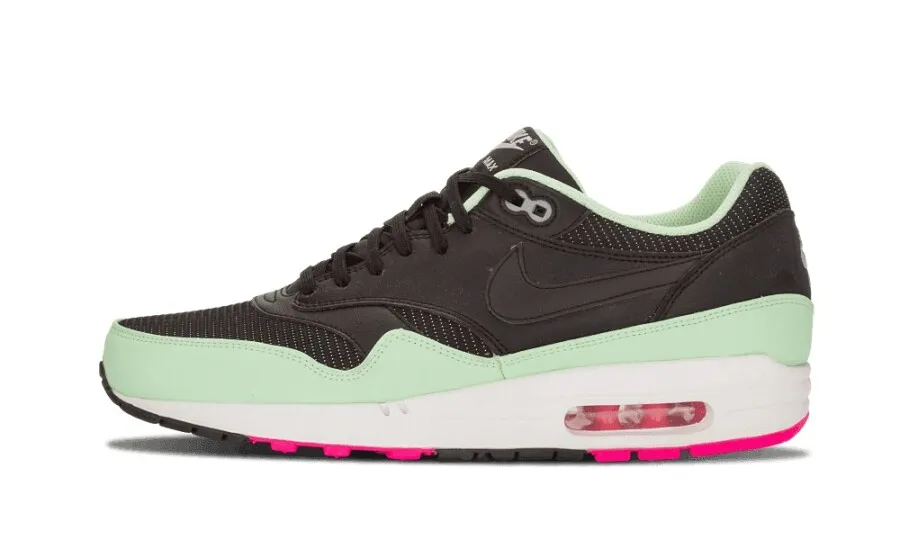 Yeezy Air Max 1 FB