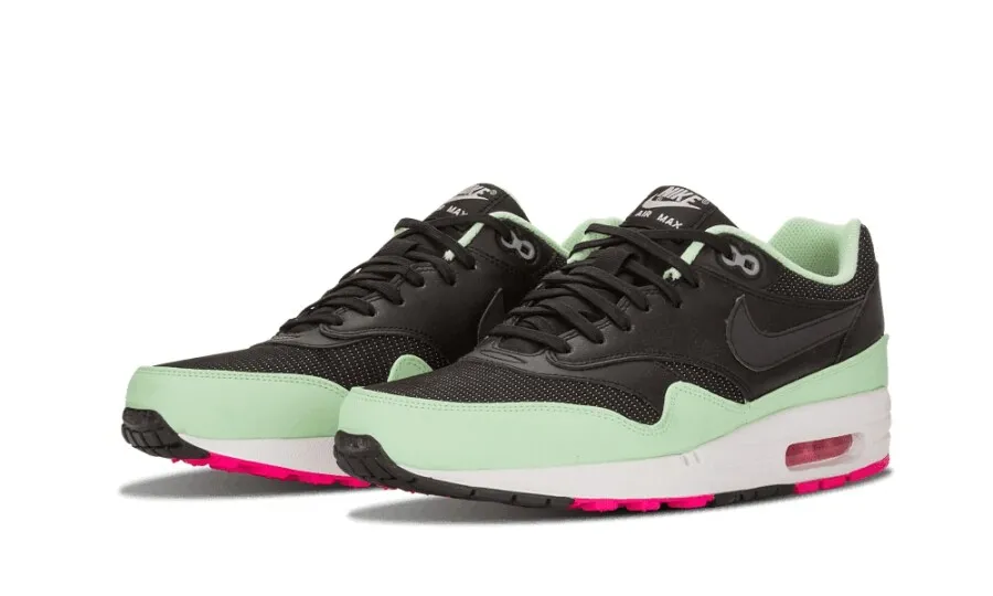 Yeezy Air Max 1 FB