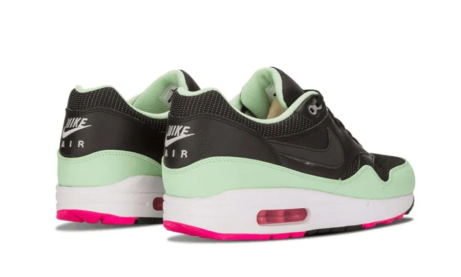 Yeezy Air Max 1 FB