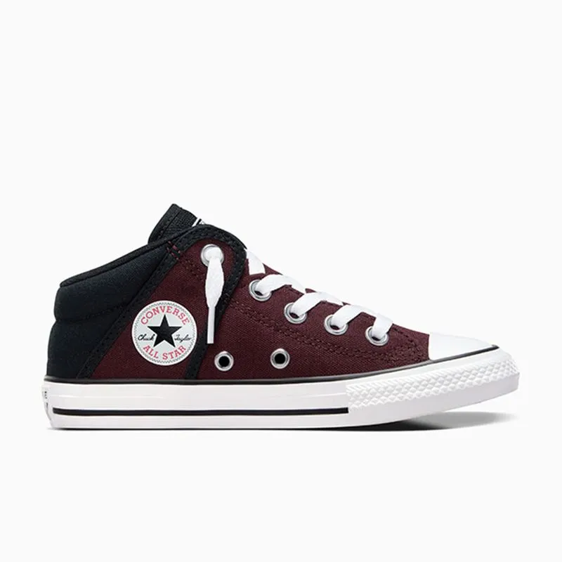 Zapatilla Chuck Taylor All Star Axel Converse