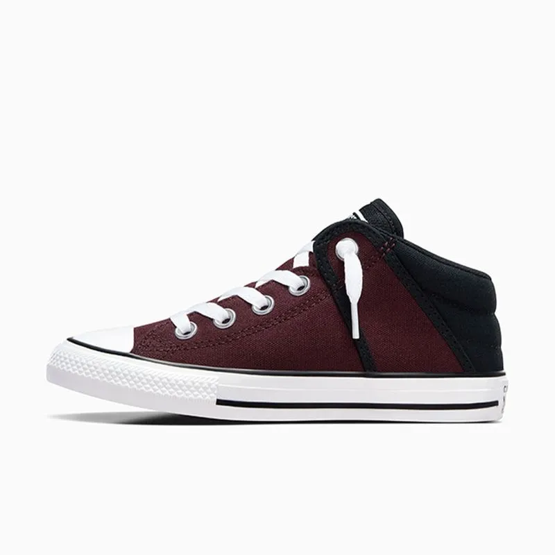 Zapatilla Chuck Taylor All Star Axel Converse