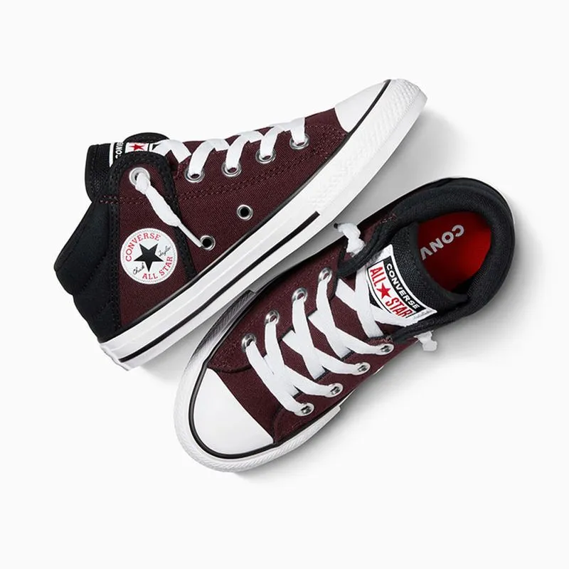 Zapatilla Chuck Taylor All Star Axel Converse