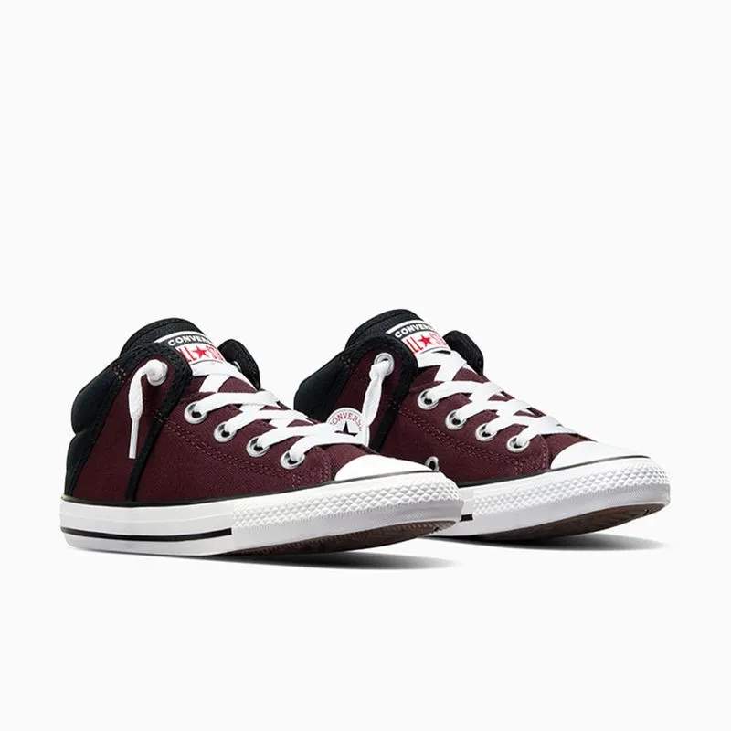 Zapatilla Chuck Taylor All Star Axel Converse