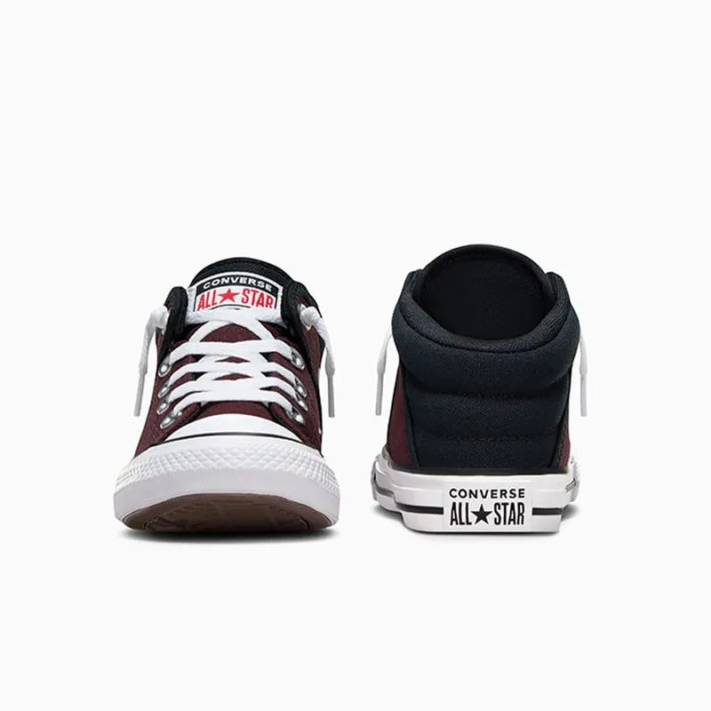 Zapatilla Chuck Taylor All Star Axel Converse