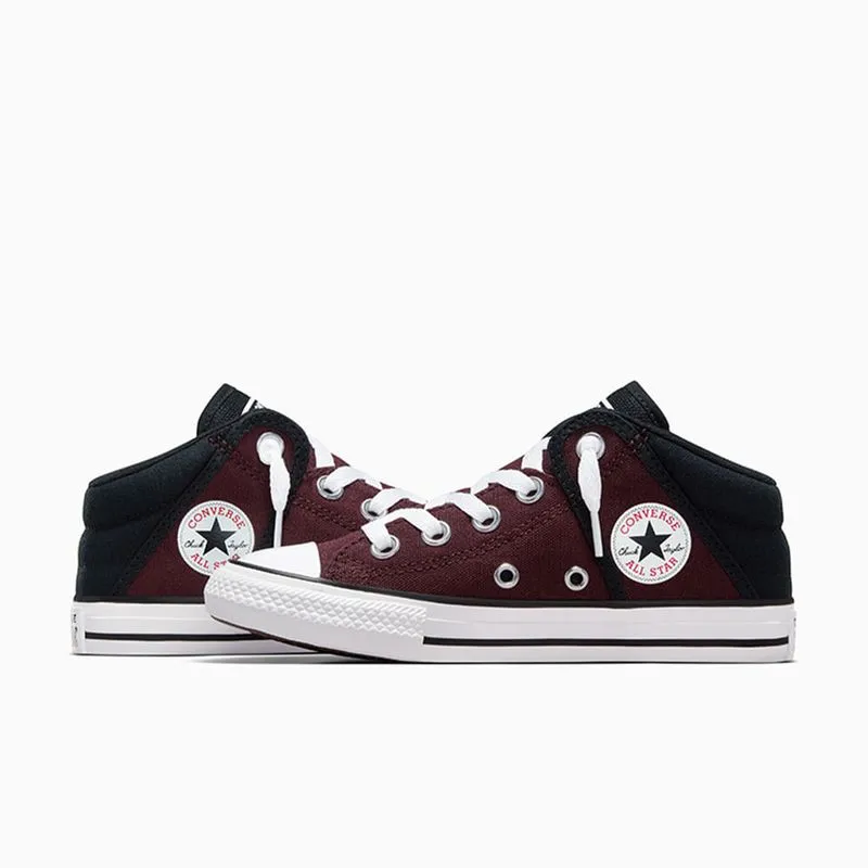 Zapatilla Chuck Taylor All Star Axel Converse