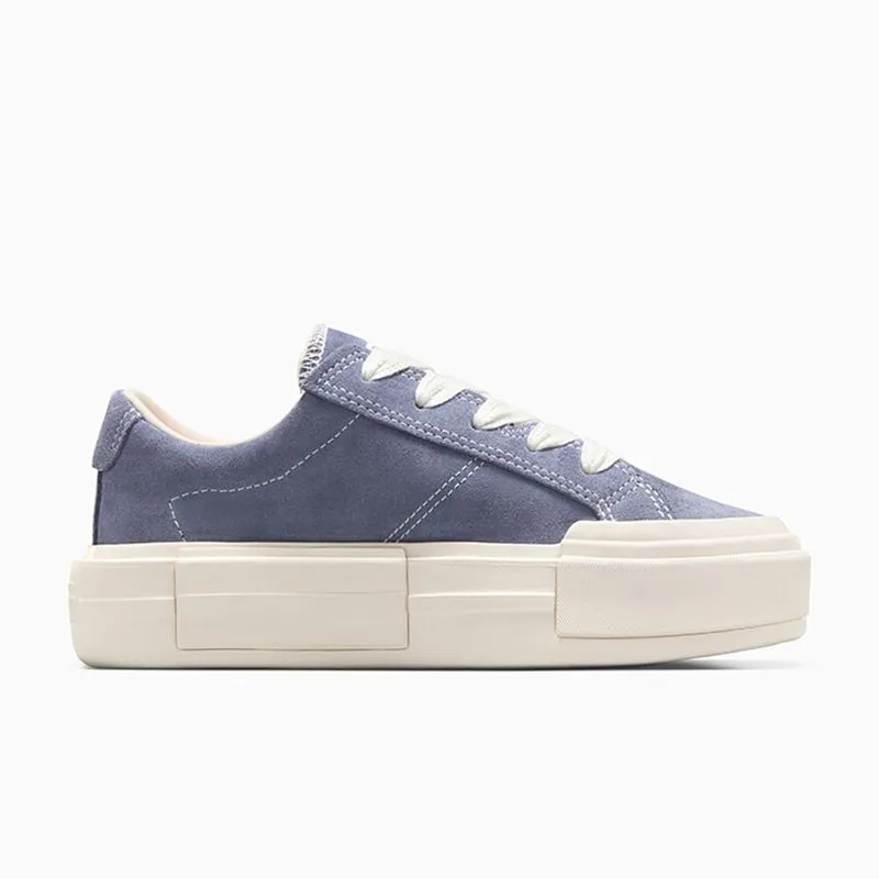 Zapatilla Chuck Taylor All Star Cruise Converse