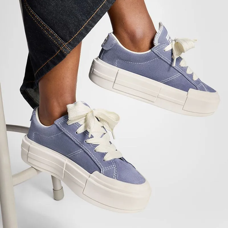 Zapatilla Chuck Taylor All Star Cruise Converse