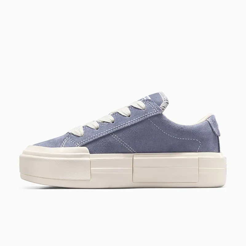 Zapatilla Chuck Taylor All Star Cruise Converse