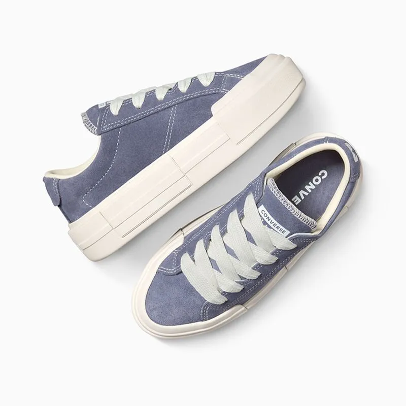 Zapatilla Chuck Taylor All Star Cruise Converse