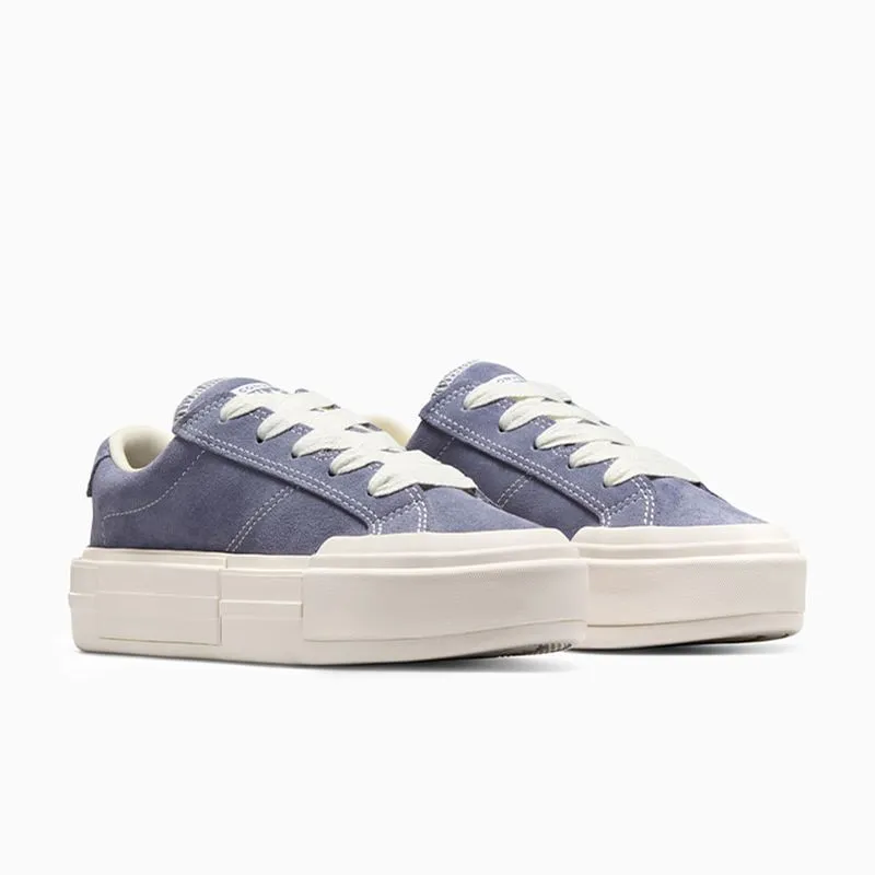 Zapatilla Chuck Taylor All Star Cruise Converse