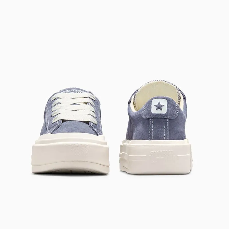 Zapatilla Chuck Taylor All Star Cruise Converse