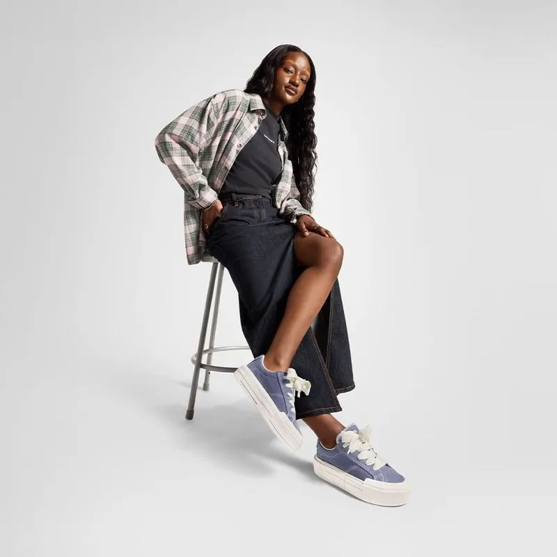 Zapatilla Chuck Taylor All Star Cruise Converse