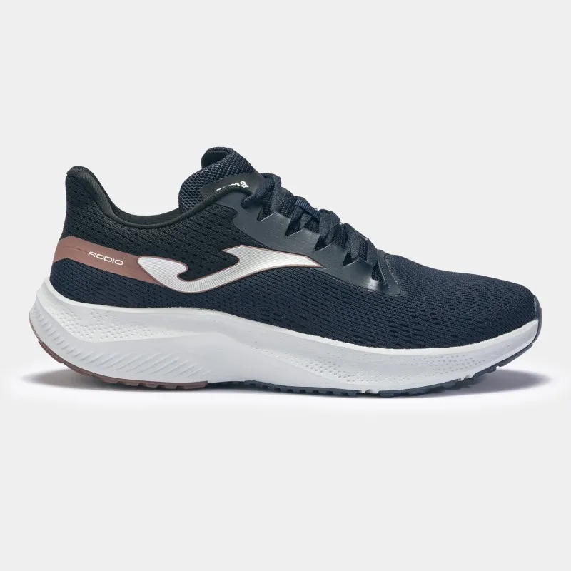 Zapatilla Joma RODIO MEN 2303 RRODIS2303 NEGRO BEIGE