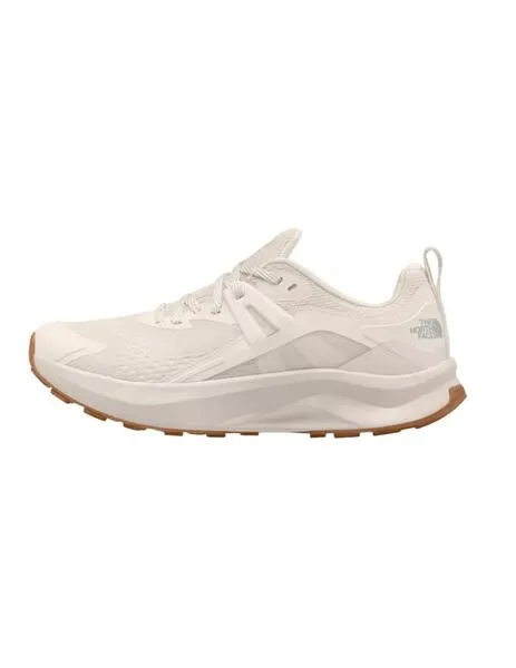Zapatilla Mujer The North Face  Hypnum   Beige