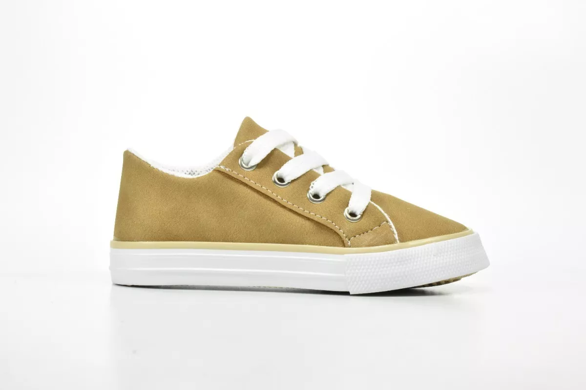 Zapatilla Niños Bebe Urbana Liviana Cool Shoes Ragnar