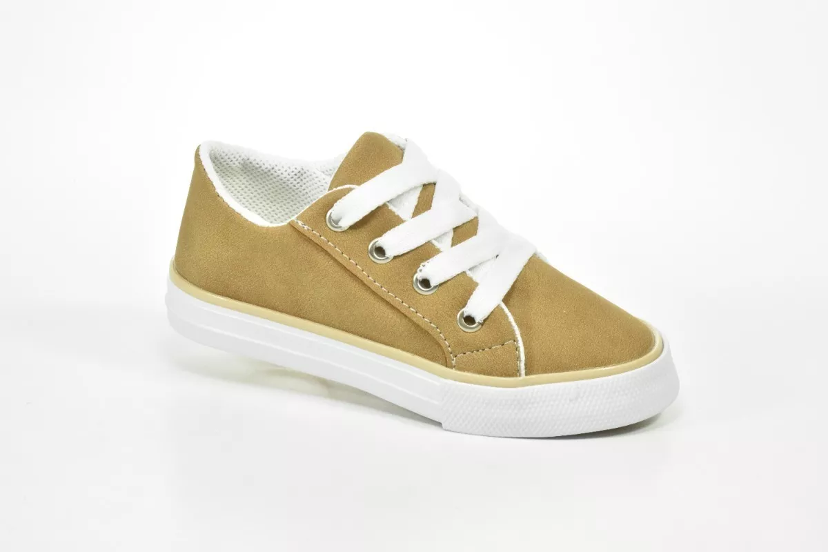 Zapatilla Niños Bebe Urbana Liviana Cool Shoes Ragnar