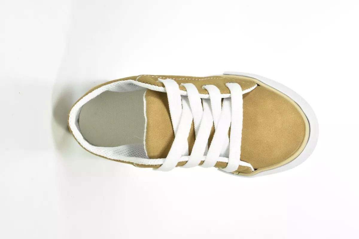 Zapatilla Niños Bebe Urbana Liviana Cool Shoes Ragnar
