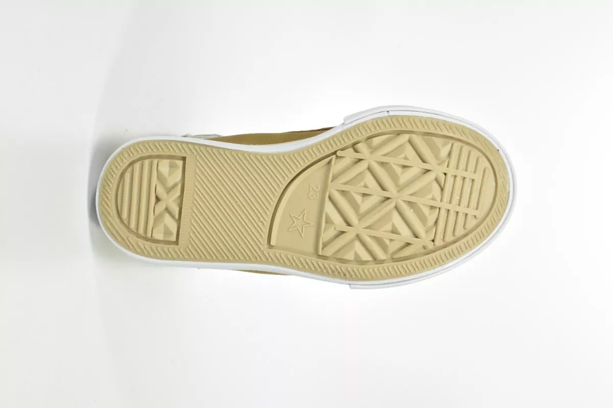 Zapatilla Niños Bebe Urbana Liviana Cool Shoes Ragnar