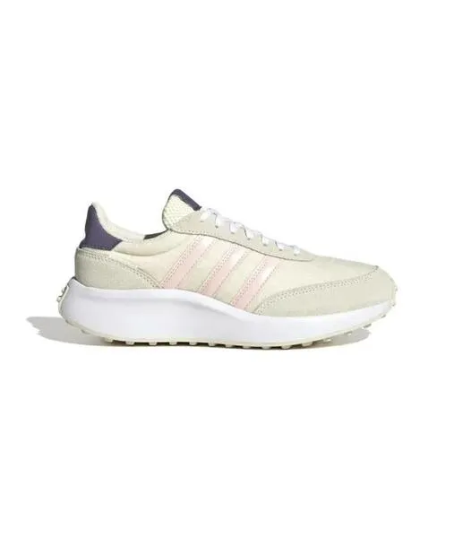Zapatilla para Mujer ADIDAS RUN 70 S BEIGE