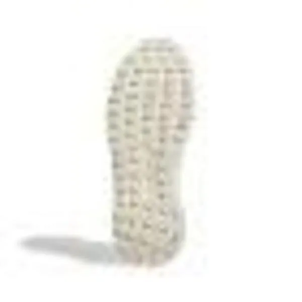 Zapatilla para Mujer ADIDAS RUN 70 S BEIGE