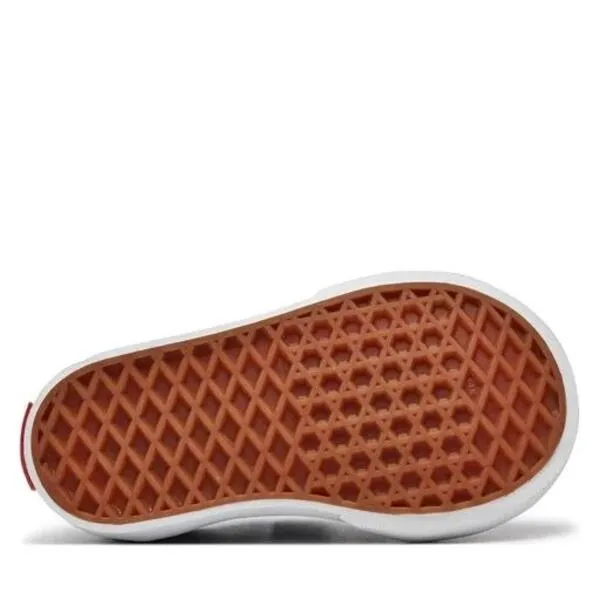 Zapatilla para NIÑOS Vans Old Skool  Azul