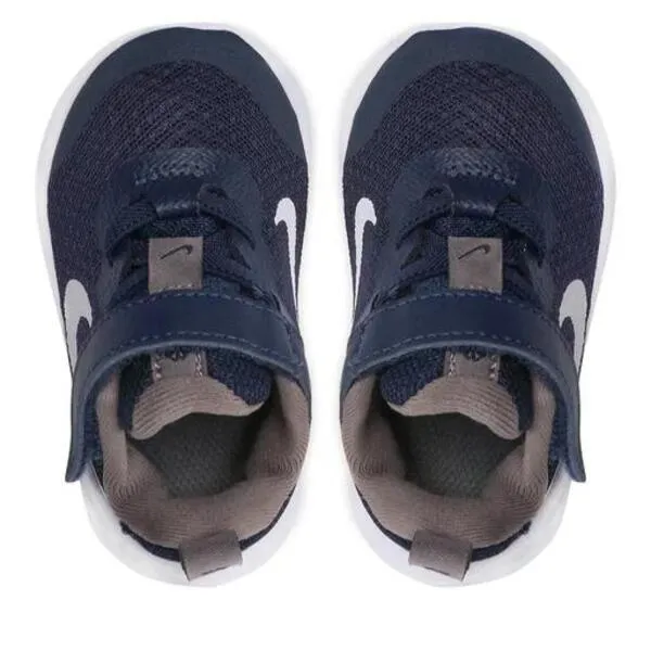 Zapatilla para niños  Nike Revolution 6NN Azul