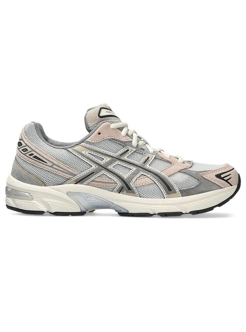 ZAPATILLA UNISEX ASICS GEL1130™  GRIS BEIGE