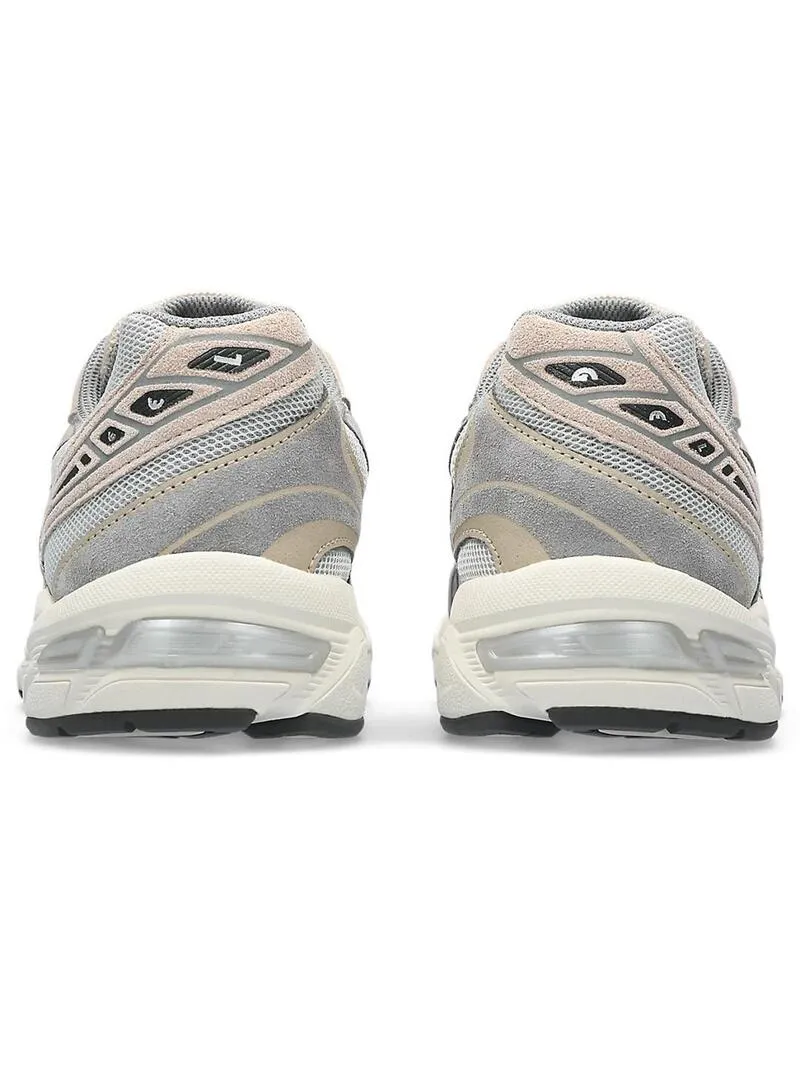 ZAPATILLA UNISEX ASICS GEL1130™  GRIS BEIGE