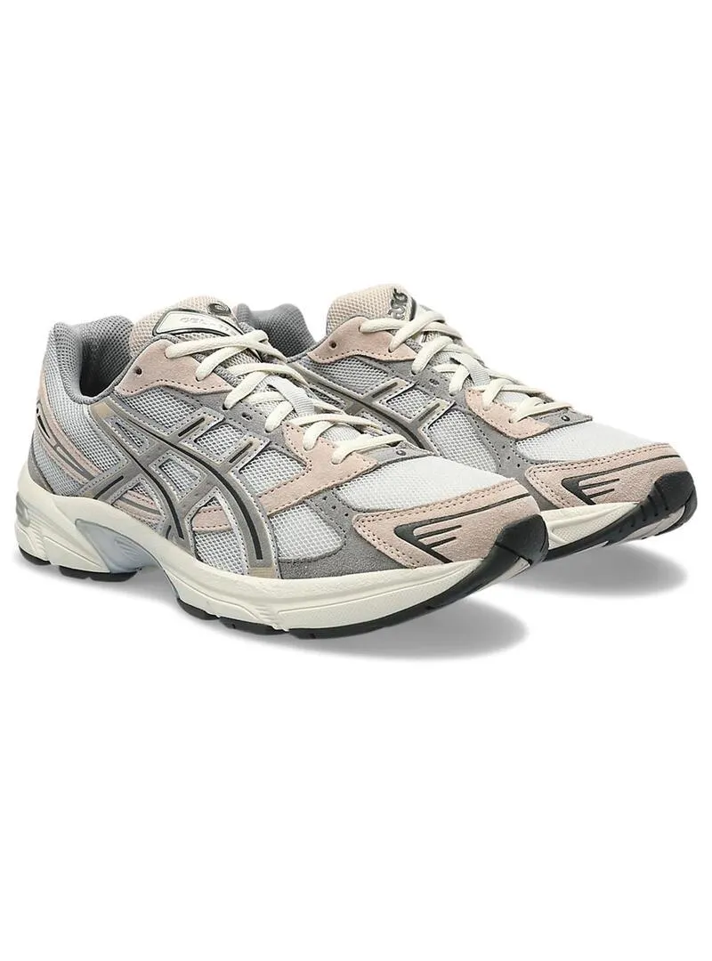 ZAPATILLA UNISEX ASICS GEL1130™  GRIS BEIGE