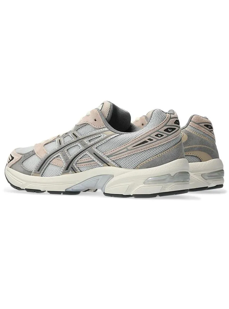 ZAPATILLA UNISEX ASICS GEL1130™  GRIS BEIGE