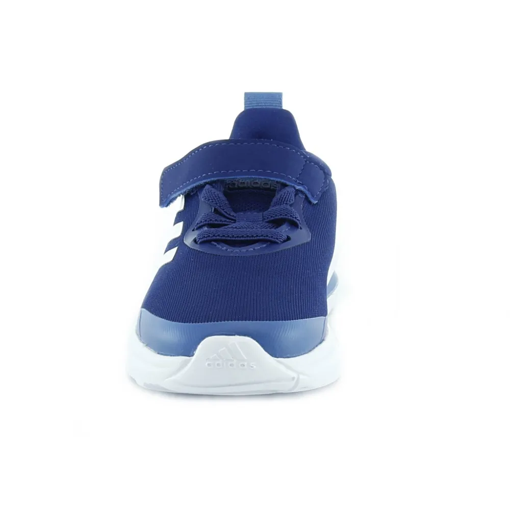 Zapatillas Adidas FortaRun Azul