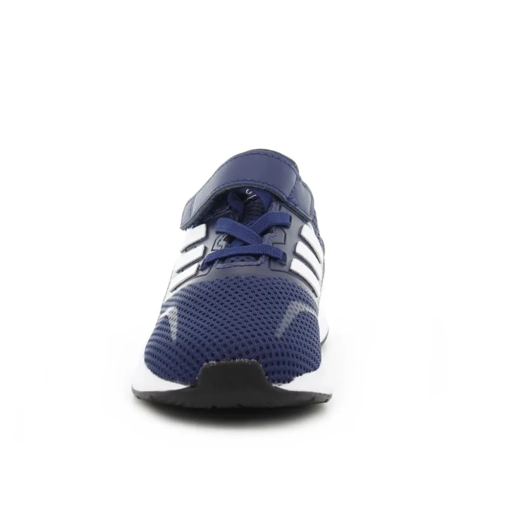 Zapatillas Adidas RunFalcon Azul