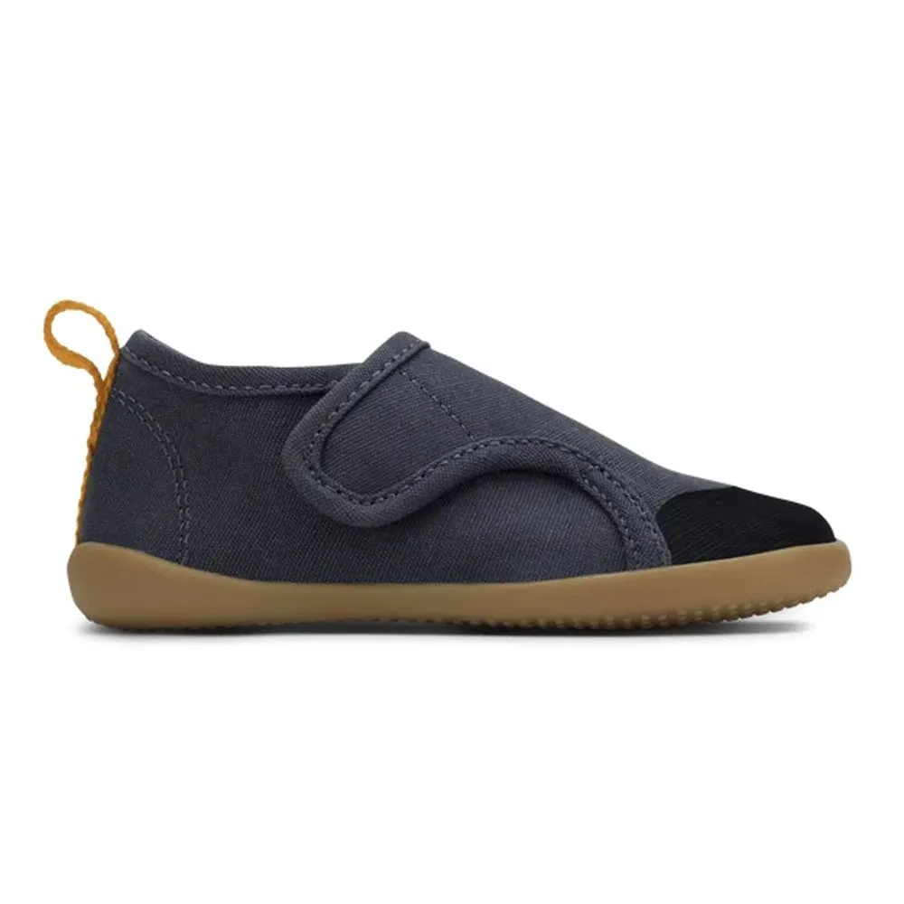 Zapatillas Bobux Indie Azul