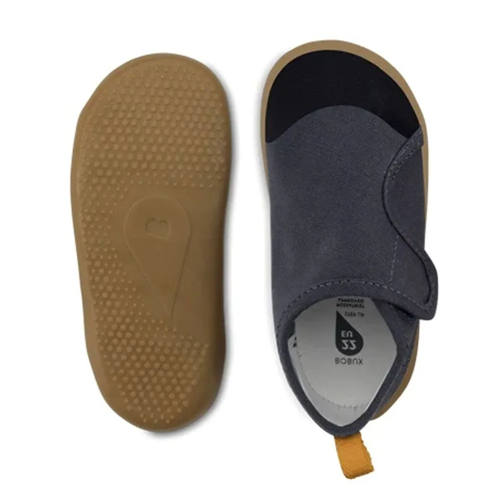Zapatillas Bobux Indie Azul