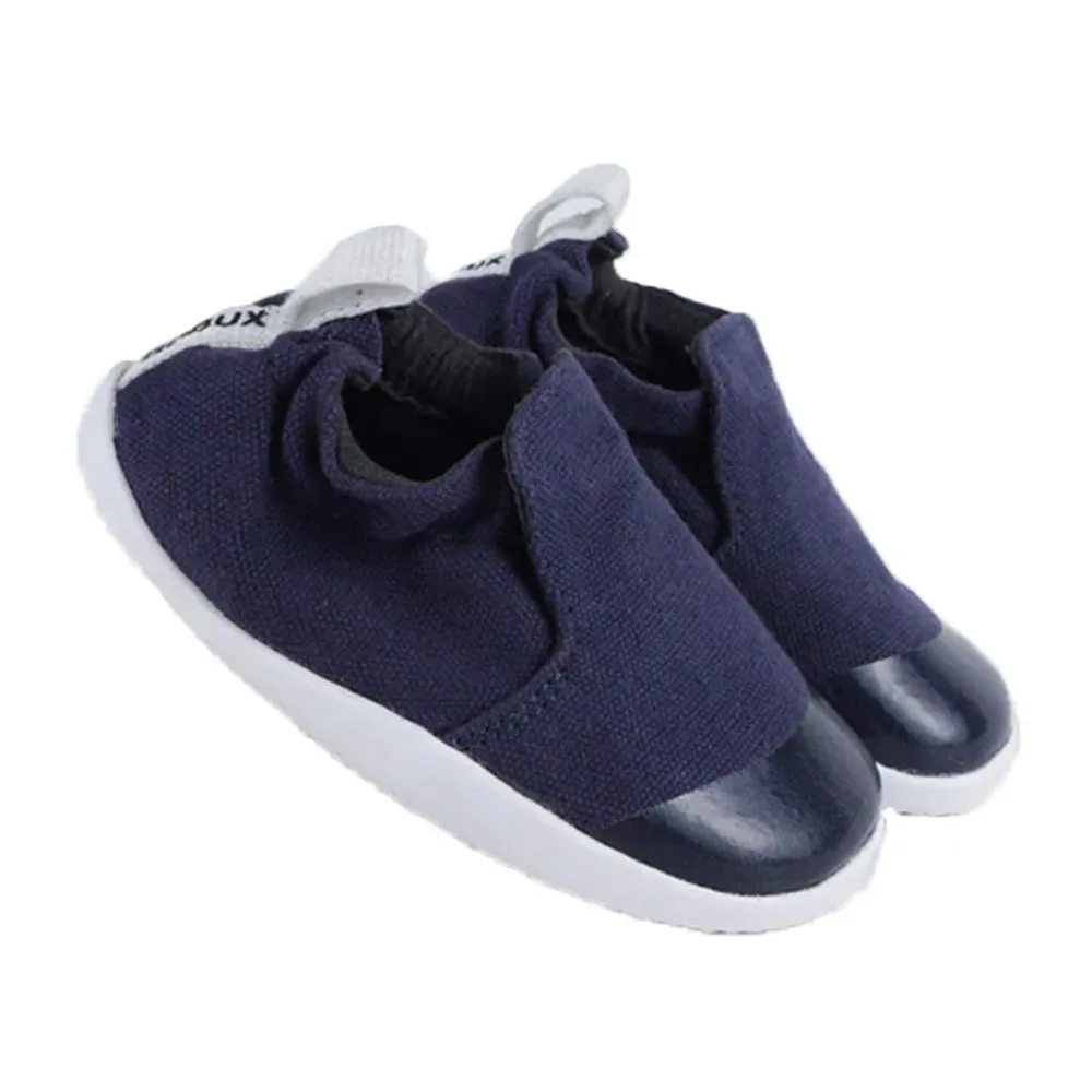 Zapatillas Bobux Scamp Azul