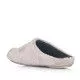 Zapatillas casa Vul·ladi niños beige