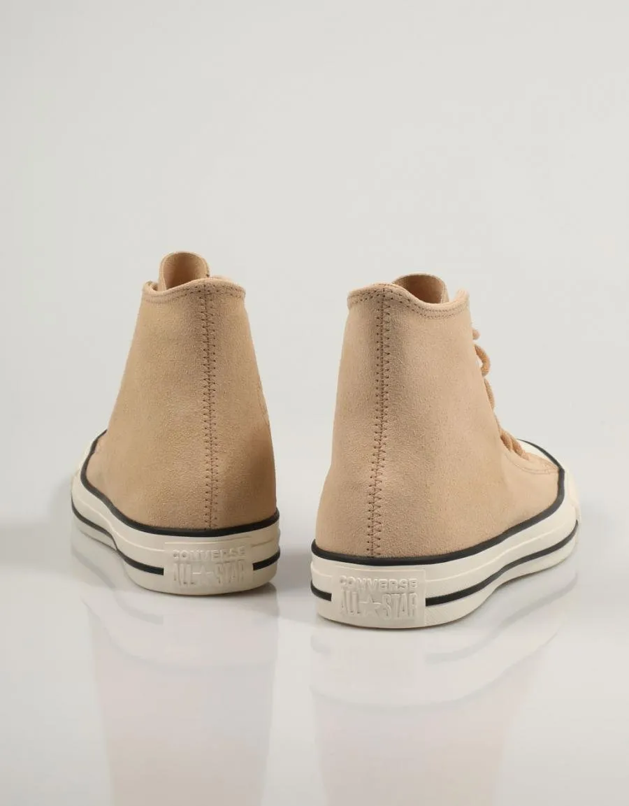  zapatillas CONVERSE Chuck Taylor All Star en Beige 83647