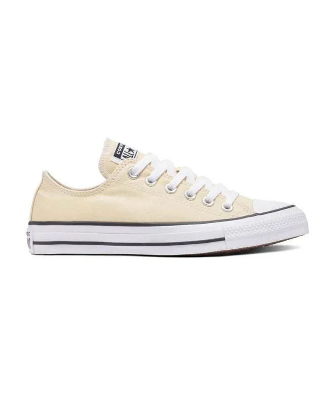 Zapatillas Converse Chuck Taylor All Star Ox Open Sesame