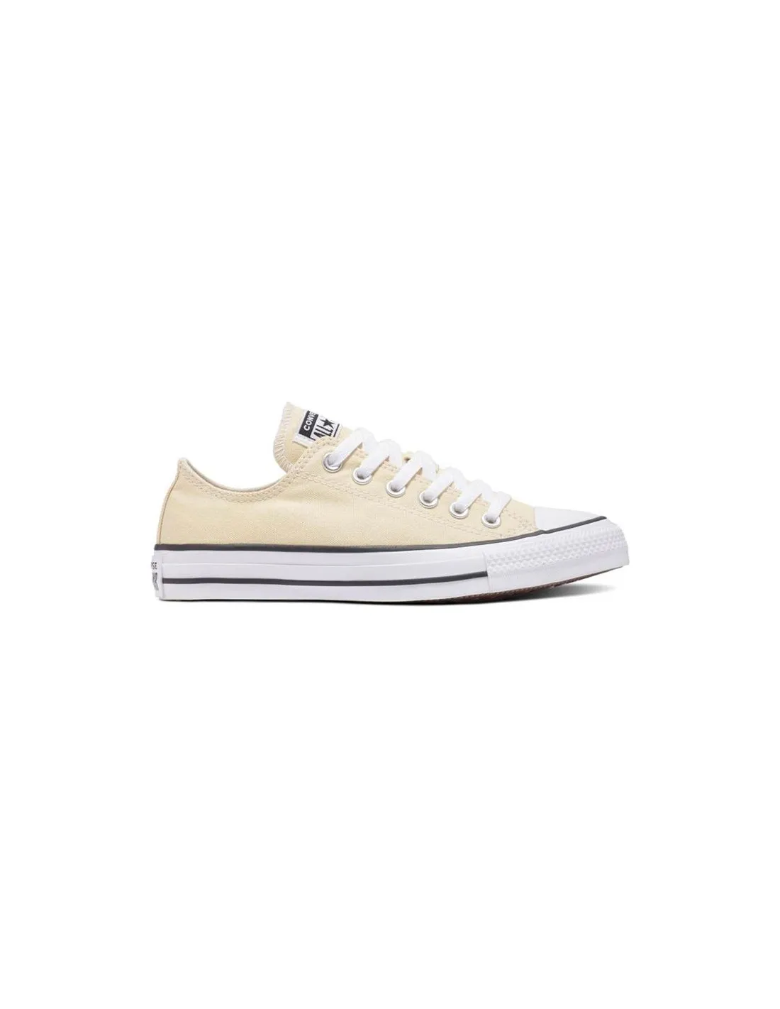 Zapatillas Converse Chuck Taylor All Star Ox Open Sesame