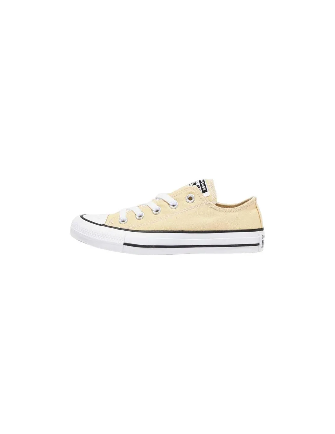 Zapatillas Converse Chuck Taylor All Star Ox Open Sesame