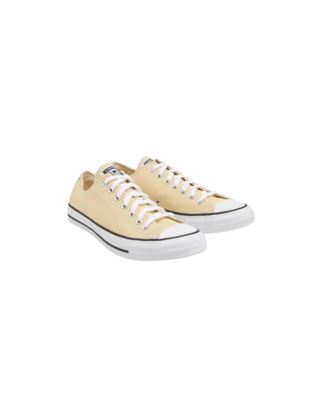 Zapatillas Converse Chuck Taylor All Star Ox Open Sesame
